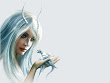 Borning Of Legend