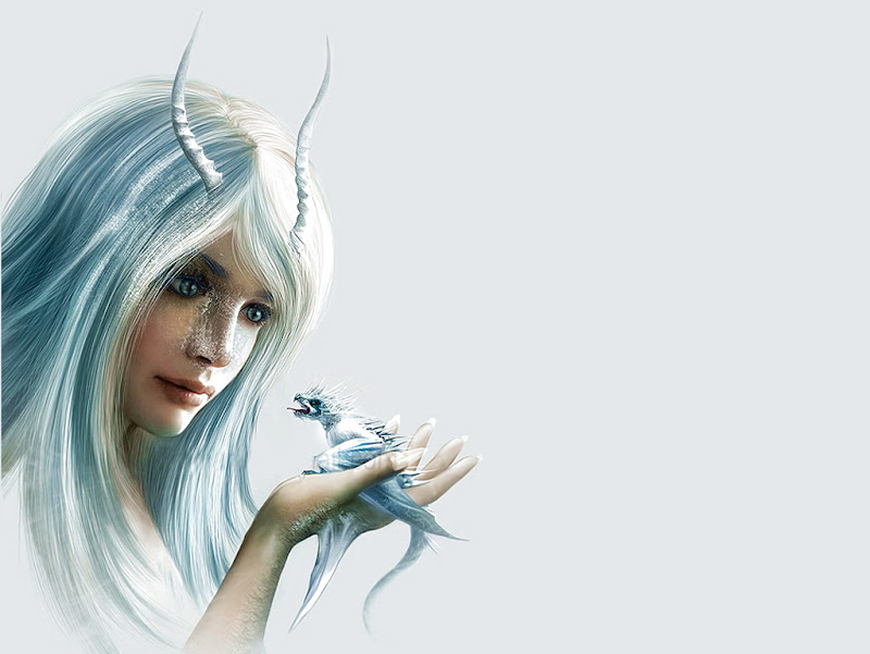 Borning Of Legend, Mystery