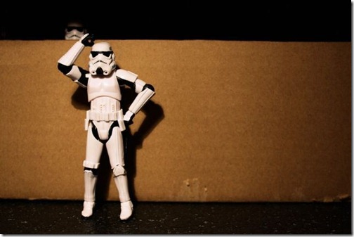 stormtroopers_15