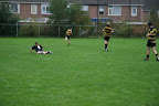 RCD - Drachten (11/10/09)