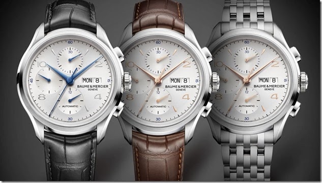 DP_Clifton_Chrono_En.indd DP_Clifton_Chrono_En.indd