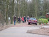 : Vorige foto