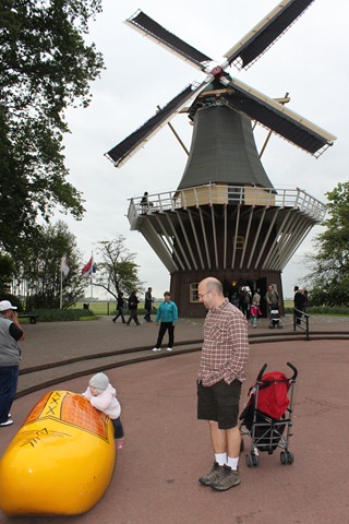 [IMG_1596%255B8%255D.jpg]