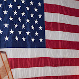 ConstitutionNight2011