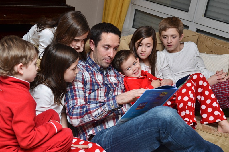 [Christmas%2520story%255B3%255D.jpg]