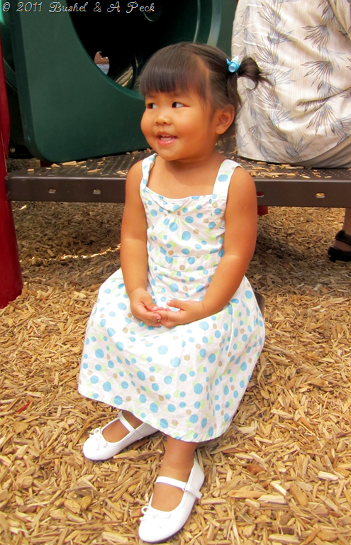 [IMG_0268%255B14%255D.png]