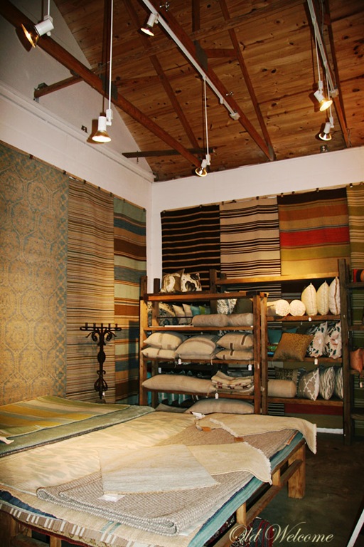 [duh%2520pensacola%2520textiles%2520rugs%2520old%2520welcome%255B4%255D.jpg]
