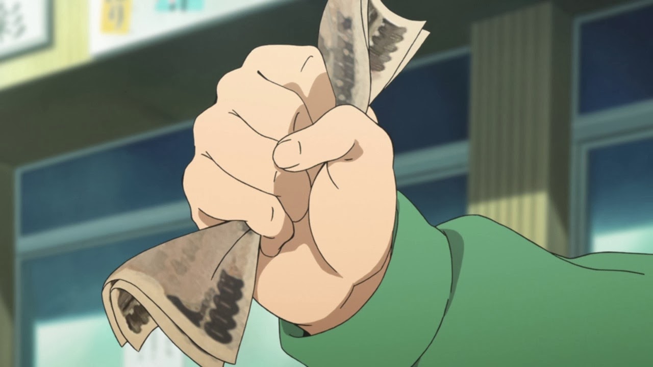 [Gin%2520no%2520Saji%2520Second%2520Season%2520-%252006%2520-%2520Large%252023%255B2%255D.jpg]