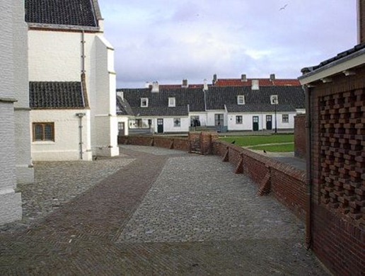 Katwijk1814 Katwijk1814