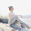 Chelsie_Hightower_tbartonphotography_17.jpg