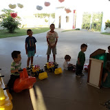 fotos 2012 109.jpg