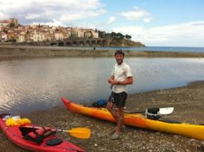  &ndash; Allé Sam, prends ton bateau &ndash; 04-sept-2011