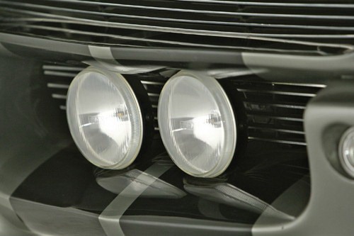 [Ford-Mustang-GT500-Eleanor-5%255B2%255D.jpg]