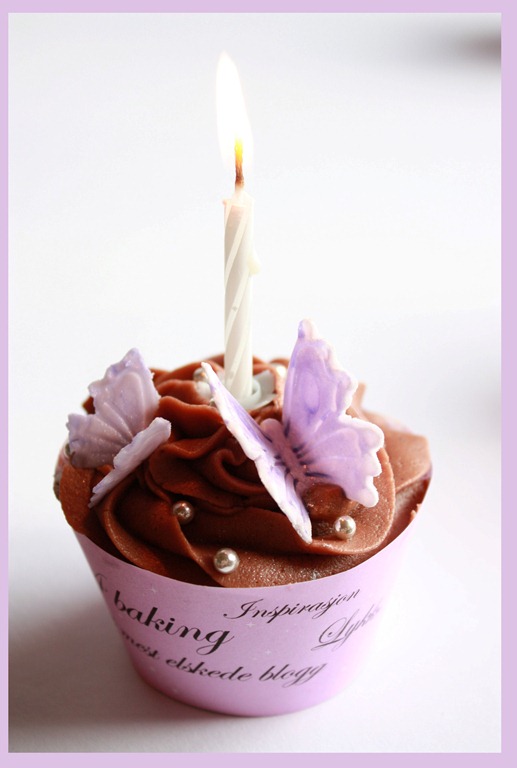 [passion%25204%2520baking%2520jubileum%255B4%255D.jpg]