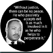 [MLK%2520without%2520justice%2520no%2520peace%2520medallion_thumb%255B2%255D.gif]