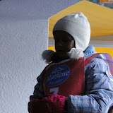 DSC05218.jpg