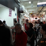 DSC00964.JPG