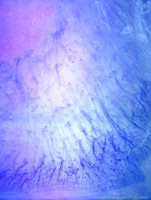 tinta-agua-underwater-mergulhando-desbaratinando (22) tinta-agua-underwater-mergulhando-desbaratinando (22)