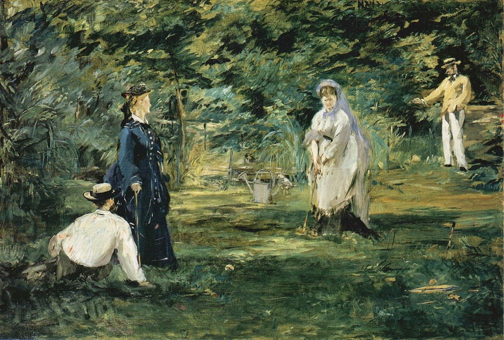 [Manet%2520-%2520The%2520Croquet%2520Game%255B2%255D.jpg]