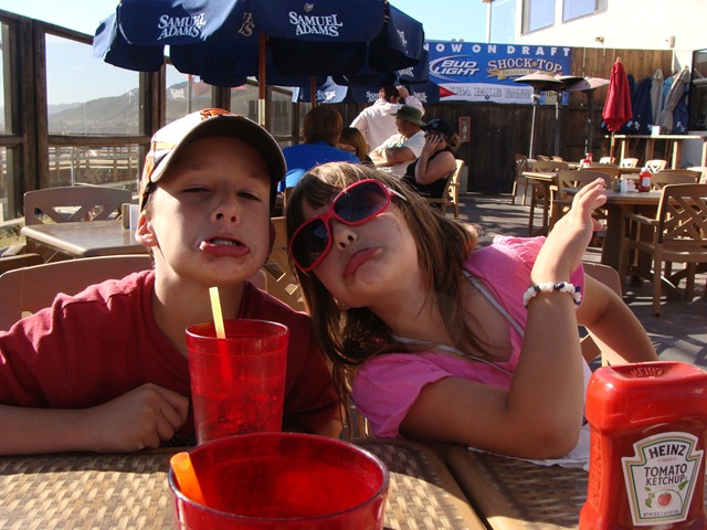 [Pismo-2011-1443.jpg]