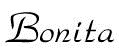[signature%255B3%255D.jpg]