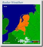 radar weather