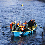 01.05.12 Tartu Kevadpäevad 2012 - Paadiralli - AS20120501TKP_V506.JPG