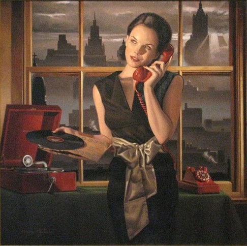 3_Peregrine Heathcote