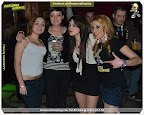 Galería de fotos 2012.02.11%252520 %252520Invasores%252520Bumping%252520pres.%252520Pk2%252520All%252520Stars%252520%252540%252520Limbo%252520 %252520044 Galería de fotos