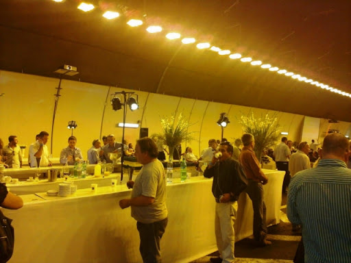 karmel tonnel (37).jpg