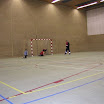 photo19.jpg