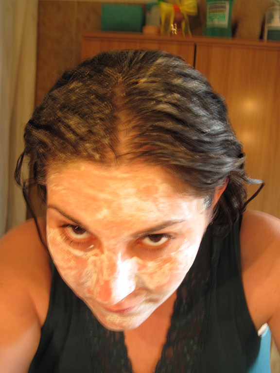 [IMG_2076%255B7%255D.jpg]