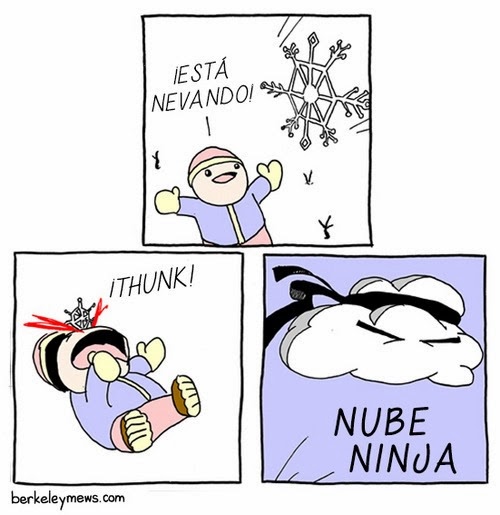 [ninja%255B4%255D.jpg]