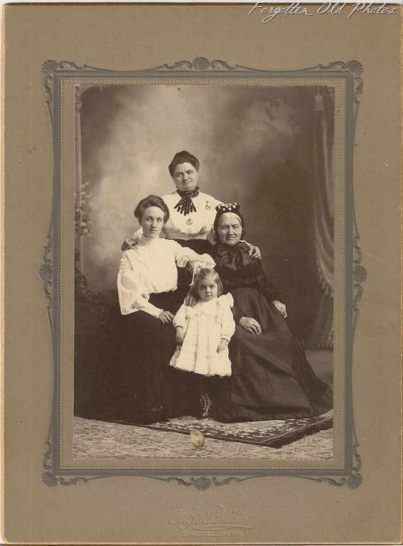 [Four%2520Generations%2520DL%2520Antiques%255B11%255D.jpg]