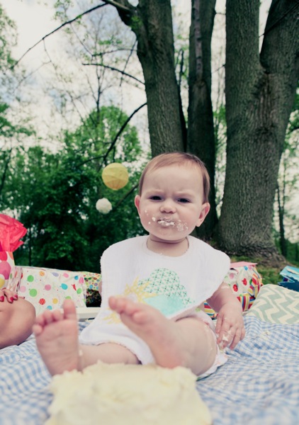 Kidsparty 49