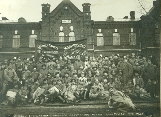 [clip_image007%255B12%255D.jpg]