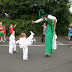 Balbriggan Summer Festival 2010