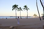 Hawaii