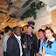 DSC06725.JPG