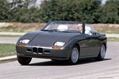 BMW-Z1-109