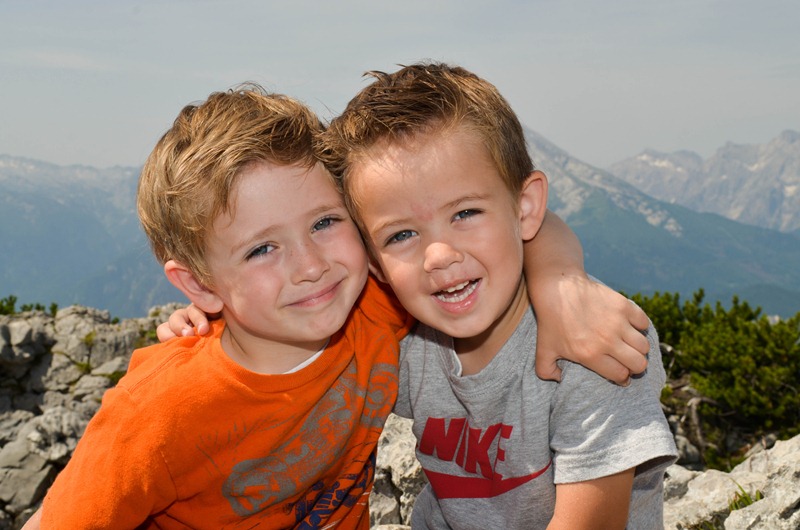 [Eagle%2527s%2520Nest21%2520boys%255B4%255D.jpg]