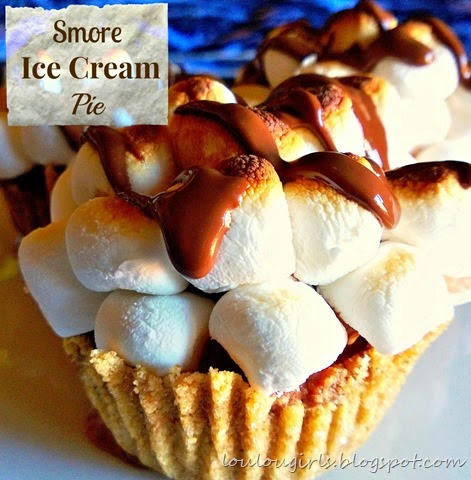 [smore%2520ice%2520cream%2520pies%255B9%255D.jpg]