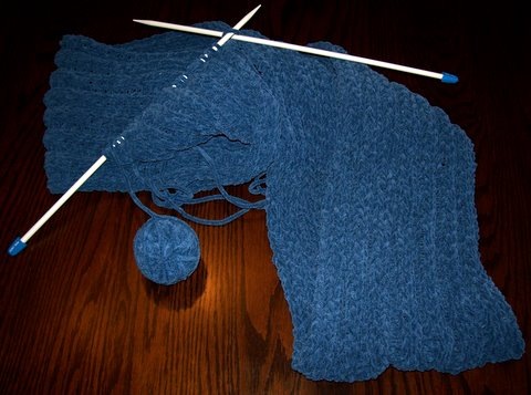 [Scarf%25201%255B3%255D.jpg]
