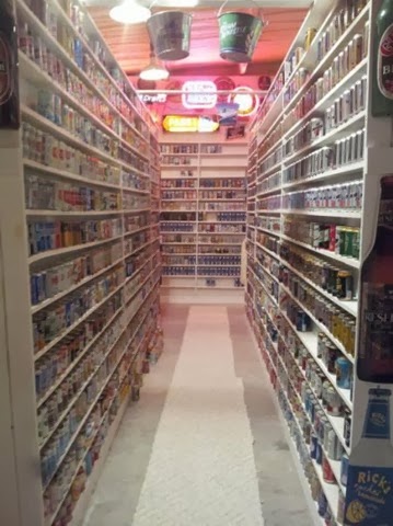 [beer-can-collection-22%255B2%255D.jpg]
