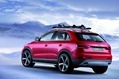 Audi-Q3-Vail-5_thumb%25255B1%25255D.jpg?imgmax=800