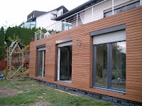 Tschickardt 113.jpg