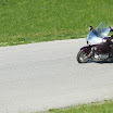 AustriaBiker047.jpg