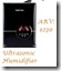 William Ultrasonic Humidifier Giveaway