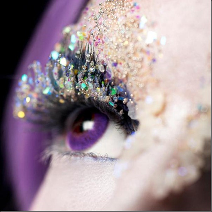 Face art Food Карла Пауэлл (Karla Powell) Face art Food Карла Пауэлл (Karla Powell)Face art,фейс-арт, визажист фотограф Photographer Рич Нинтон (Rich Hinton),Food Inspired Make-up & Hair Project,макияж и волосы различными продуктами питания,