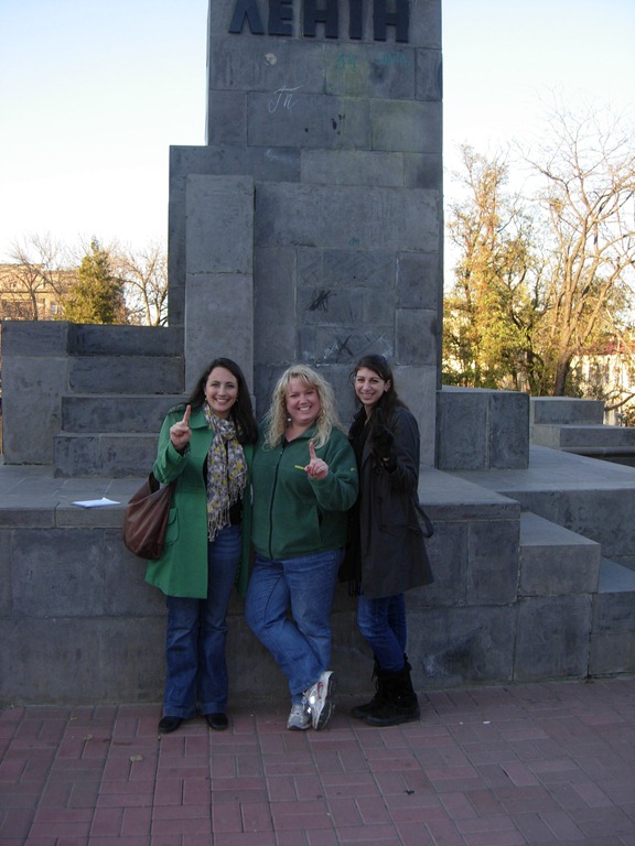 [DSCN09724.jpg]